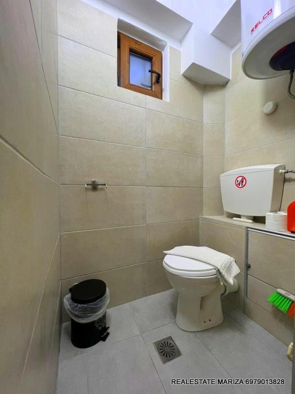 Marisa City Center Nafplio Apartment Ngoại thất bức ảnh
