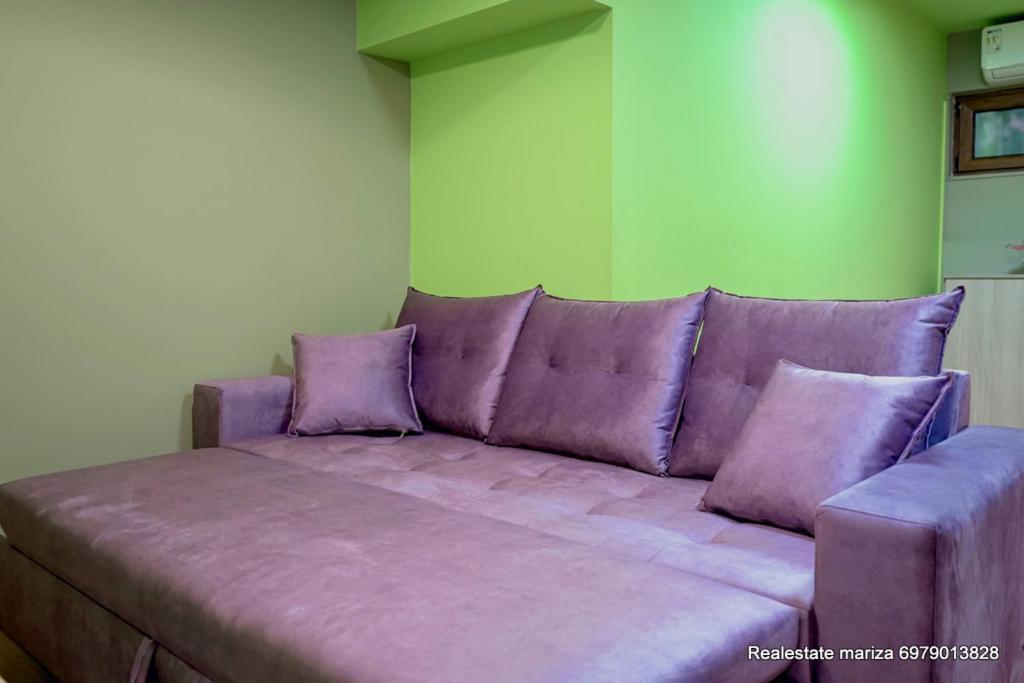Marisa City Center Nafplio Apartment Ngoại thất bức ảnh