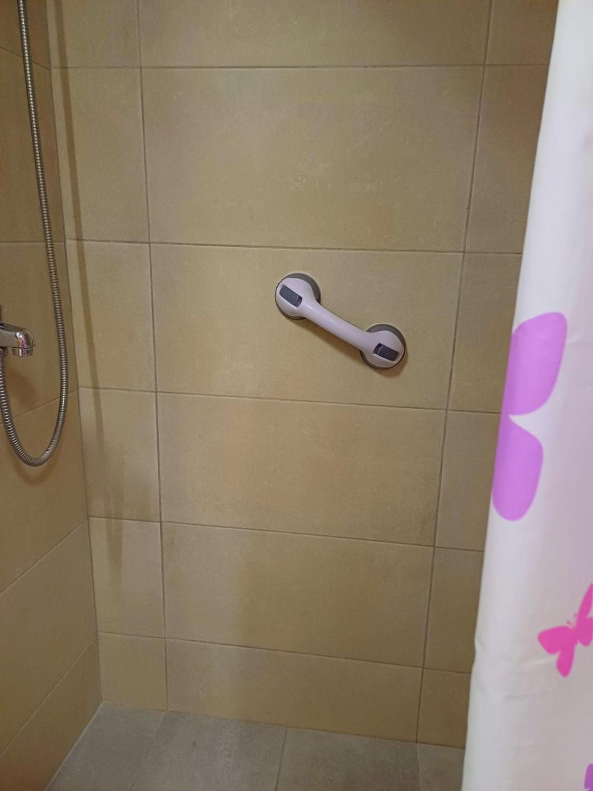 Marisa City Center Nafplio Apartment Ngoại thất bức ảnh